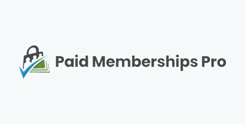 Paid Memberships Pro (with All Plus Addons) product artwork