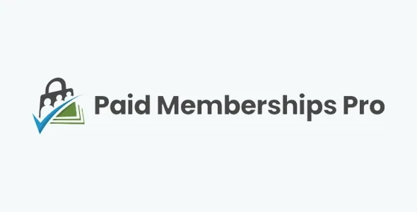 Paid Memberships Pro (with All Plus Addons) product artwork