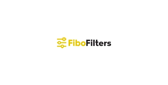 FiboFilters Pro product artwork