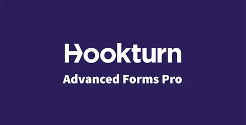 Advanced Forms Pro for ACF product artwork