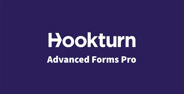 Advanced Forms Pro for ACF product artwork