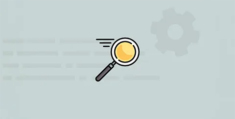 WPC Smart Quick View for WooCommerce product artwork
