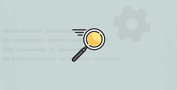 WPC Smart Quick View for WooCommerce product artwork