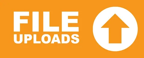 Ninja Forms File Uploads product artwork