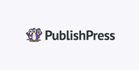 PublishPress Pro – Bundle (+ Addons) product artwork