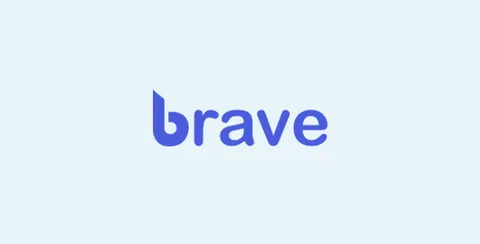 Brave Conversion Engine product artwork