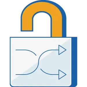 LoginPress – Redirect Login product artwork