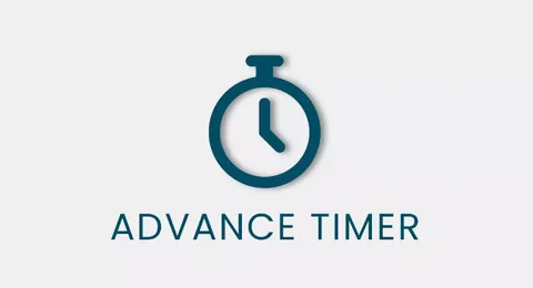 WordPress Quiz Timer Advanced – Quiz And Survey Master product artwork