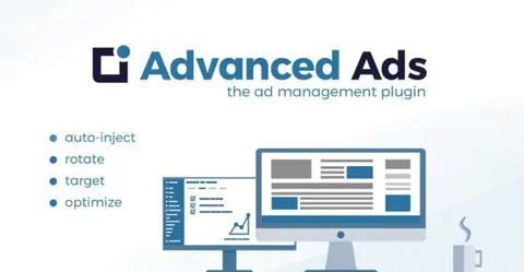 Advanced Ads Pro product artwork