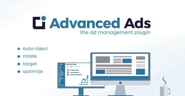 Advanced Ads Pro product artwork