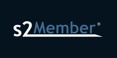 S2member Pro product artwork