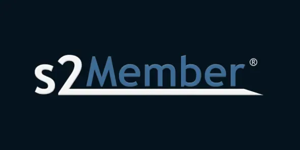 S2member Pro product artwork