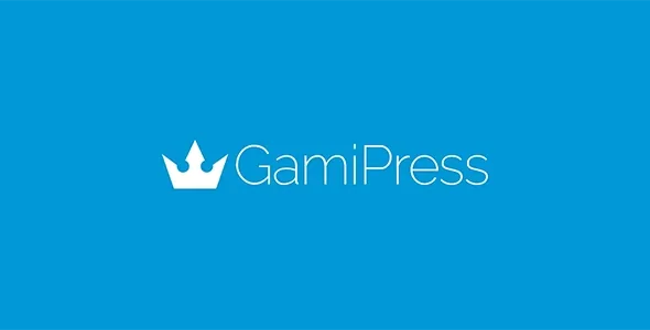 GamiPress Bundle – All addons product artwork