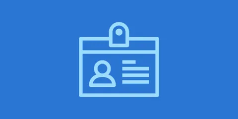 Restrict Content Pro – Help Scout product artwork