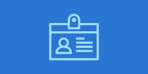 Restrict Content Pro – Help Scout product artwork