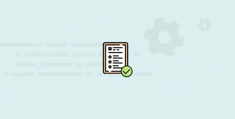 WPC Product Table for WooCommerce product artwork
