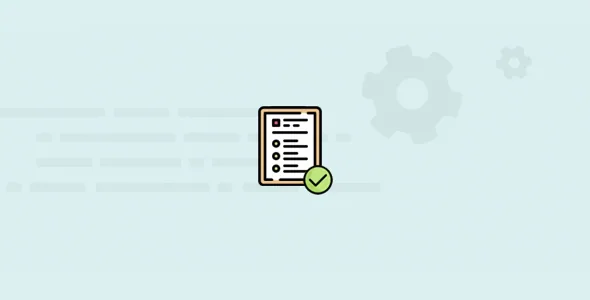 WPC Product Table for WooCommerce product artwork