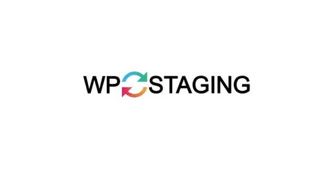 WP Staging Pro product artwork