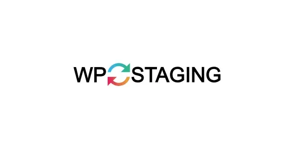 WP Staging Pro product artwork