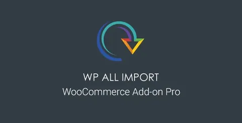 WP All Import Pro WooCommerce product artwork