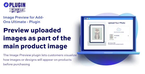 Image Preview for Add-Ons Ultimate product artwork