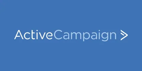 Restrict Content Pro – ActiveCampaign product artwork