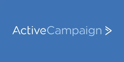 Restrict Content Pro – ActiveCampaign product artwork