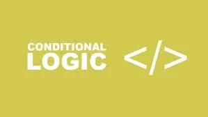 Ninja Forms Conditional Logic product artwork