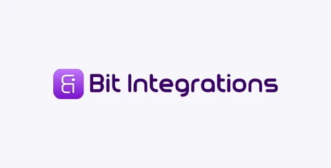 Bit Integrations Pro product artwork
