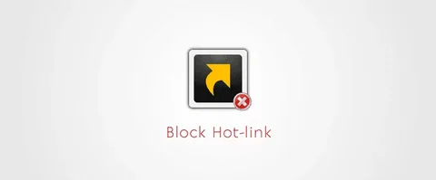 WP Download Manager Block Hotlink product artwork