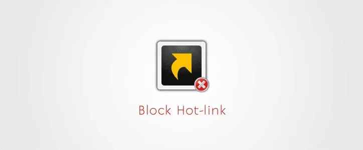 WP Download Manager Block Hotlink product artwork