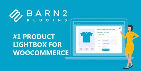 WooCommerce Quick View Pro product artwork
