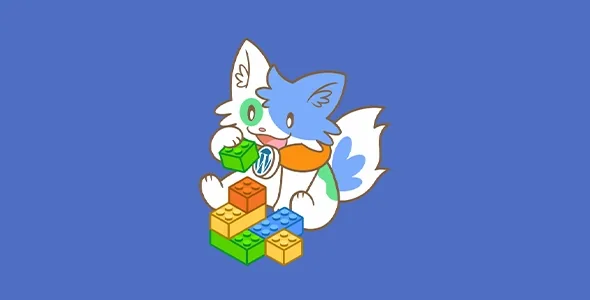 Code Engine Pro product artwork