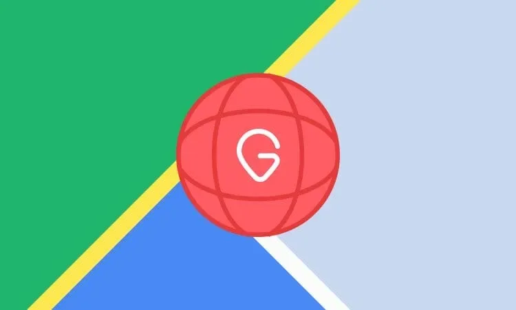 User Registration Geolocation product artwork