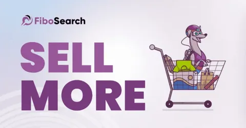 FiboSearch Pro product artwork