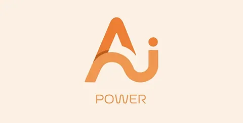 AI Puffer (formerly AI Power) product artwork