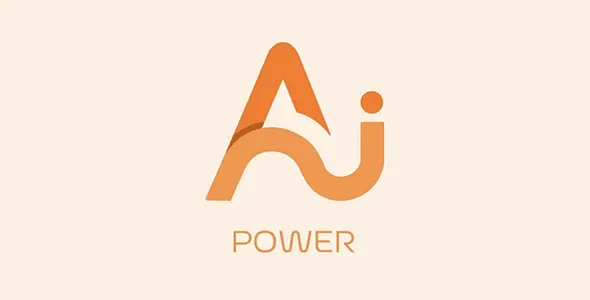 AI Puffer (formerly AI Power) product artwork