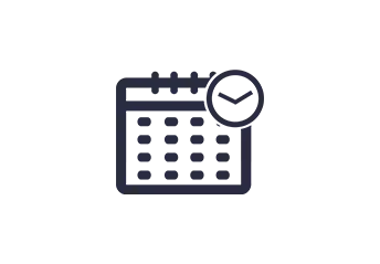 Popup Builder Scheduling product artwork