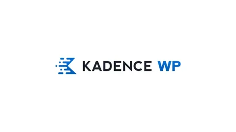 Kadence Shop Kit product artwork