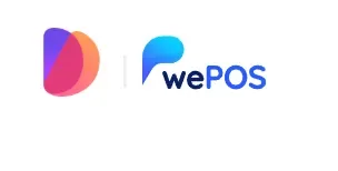 wePOS – Completes the Missing Piece of WooCommerce POS product artwork