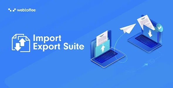 Import Export Suite for WooCommerce product artwork