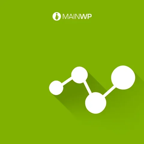 Give Google Analytics Donation Tracking product artwork