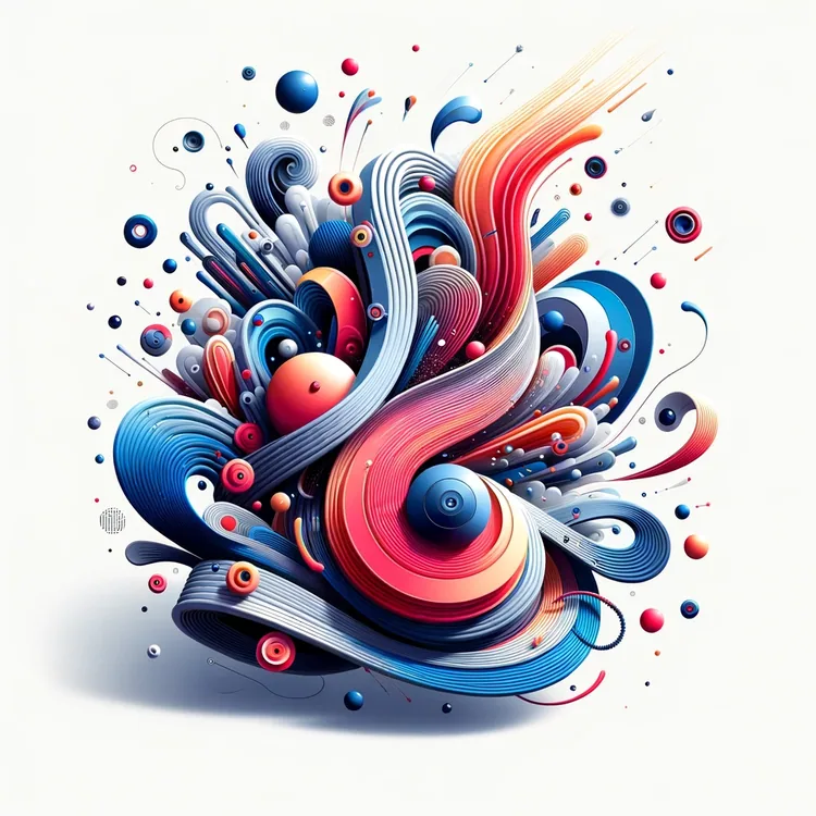 Motion.Page (Motion Page) product artwork
