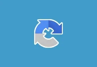 Download Monitor Captcha Addon product artwork