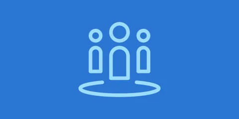 Restrict Content Pro – Group Accounts product artwork