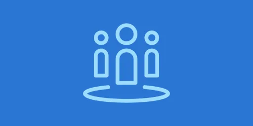 Restrict Content Pro – Group Accounts product artwork
