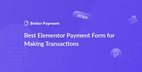 Better Payment Pro product artwork