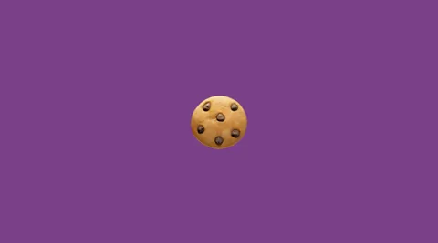 GDPR Cookies for WooCommerce product artwork