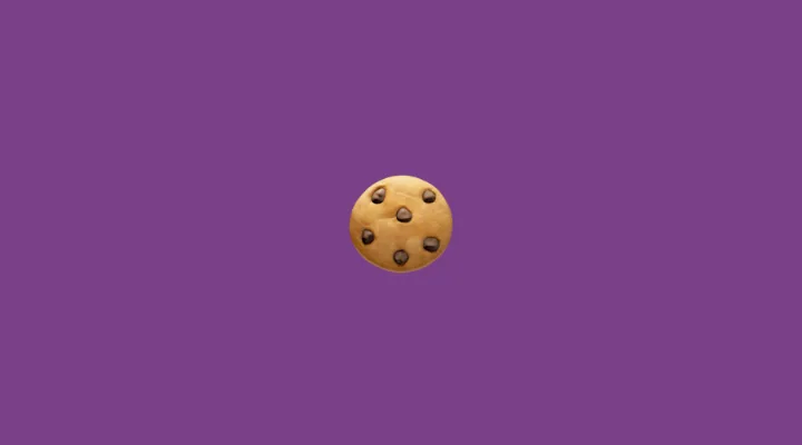 GDPR Cookies for WooCommerce product artwork