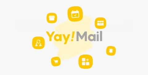 YayMail Pro + All Addons product artwork